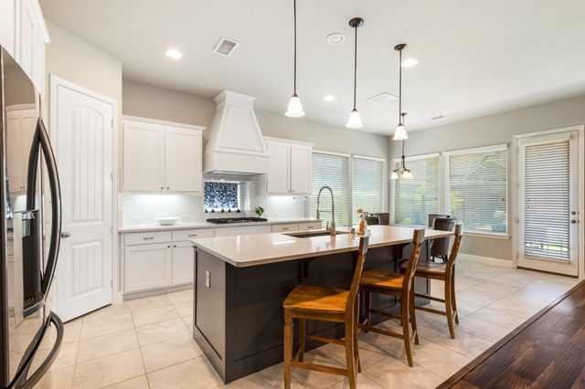 1604 Tanner Parkway, Argyle, TX 76226