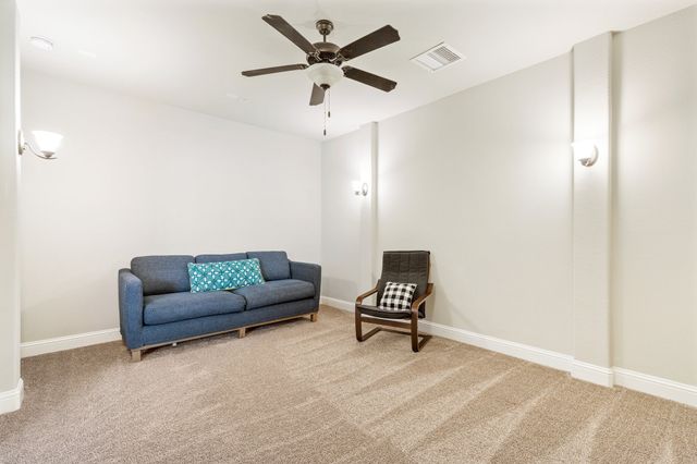 1604 Tanner Parkway, Argyle, TX 76226