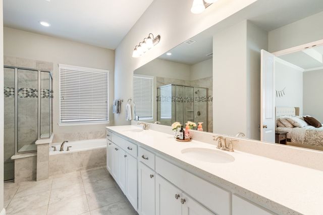 1604 Tanner Parkway, Argyle, TX 76226