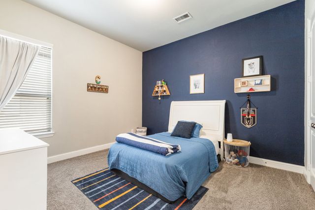 1604 Tanner Parkway, Argyle, TX 76226