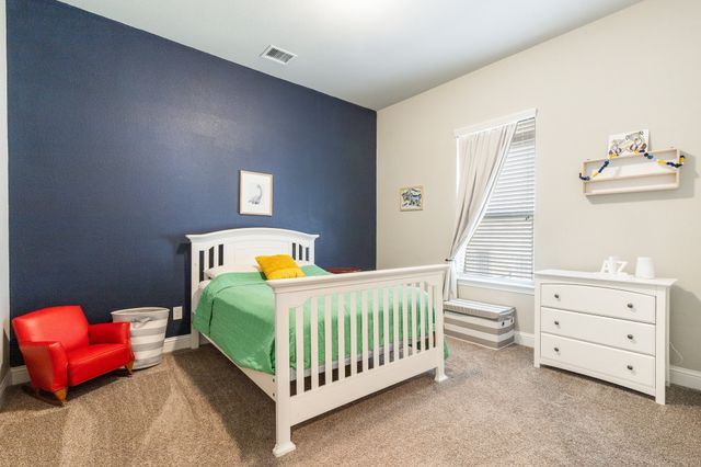 1604 Tanner Parkway, Argyle, TX 76226