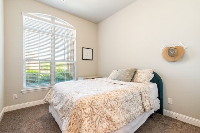 1604 Tanner Parkway, Argyle, TX 76226