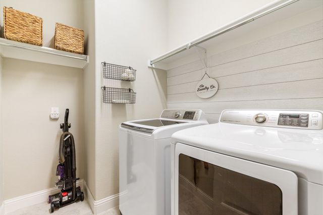 1604 Tanner Parkway, Argyle, TX 76226
