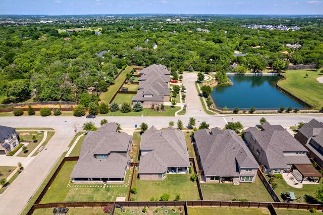 1604 Tanner Parkway, Argyle, TX 76226