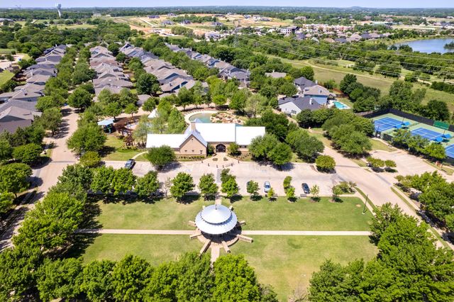 1604 Tanner Parkway, Argyle, TX 76226