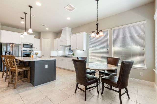 1604 Tanner Parkway, Argyle, TX 76226