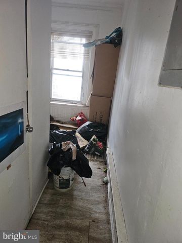 2139 W DIAMOND ST, Philadelphia, PA 19121