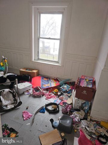 2139 W DIAMOND ST, Philadelphia, PA 19121