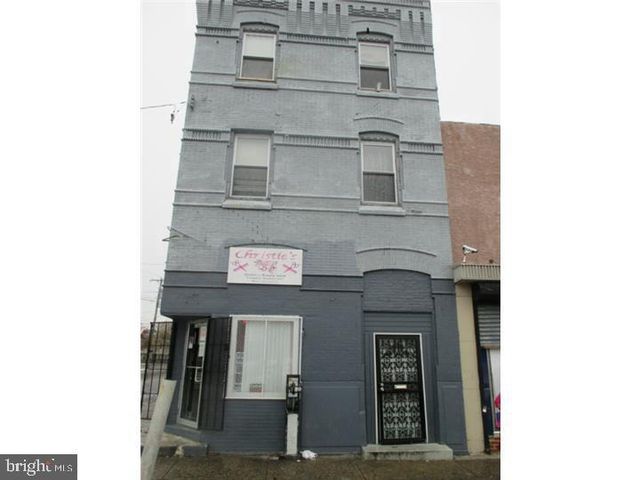 2139 W DIAMOND ST, Philadelphia, PA 19121