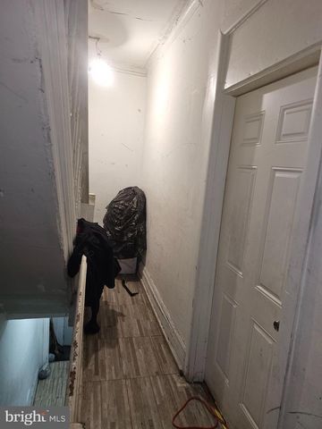 2139 W DIAMOND ST, Philadelphia, PA 19121