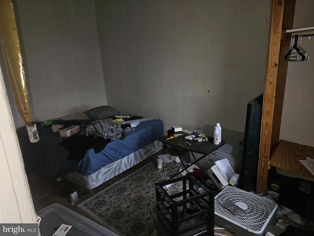 2139 W DIAMOND ST, Philadelphia, PA 19121