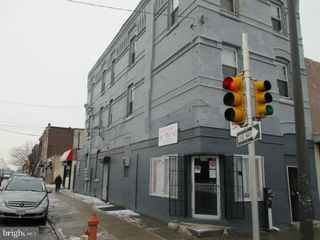 2139 W DIAMOND ST, Philadelphia, PA 19121