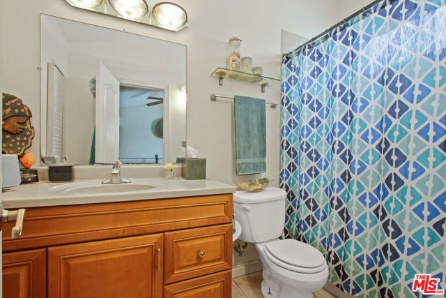550 W Regent Street 330, Inglewood, CA 90301