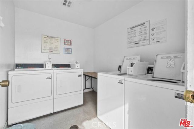 550 W Regent Street 330, Inglewood, CA 90301