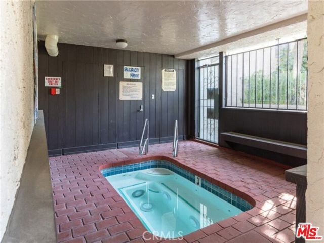 550 W Regent Street 330, Inglewood, CA 90301