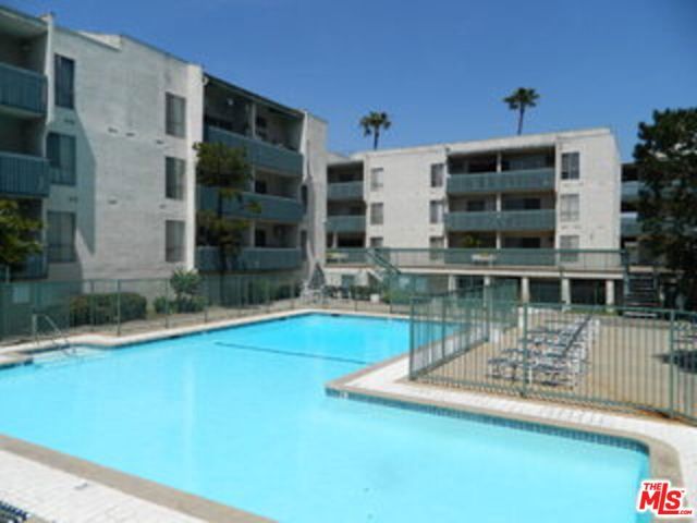 550 W Regent Street 330, Inglewood, CA 90301
