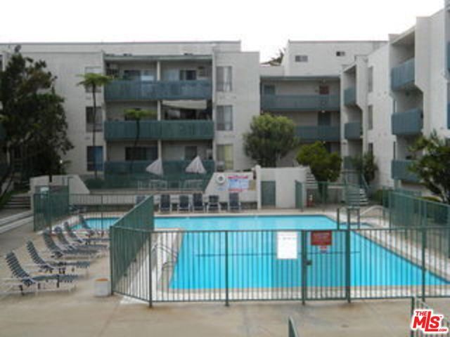 550 W Regent Street 330, Inglewood, CA 90301