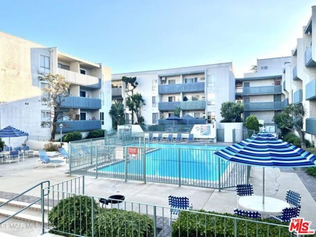 550 W Regent Street 330, Inglewood, CA 90301