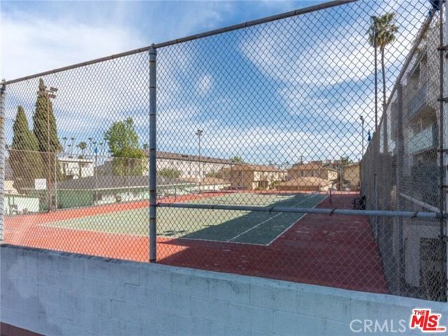 550 W Regent Street 330, Inglewood, CA 90301