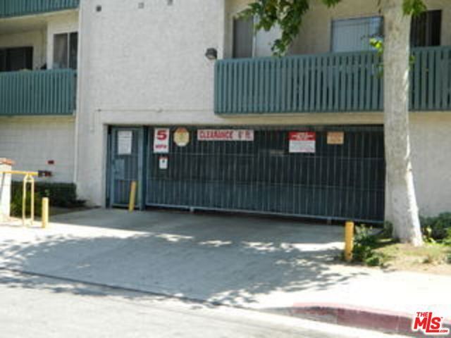 550 W Regent Street 330, Inglewood, CA 90301