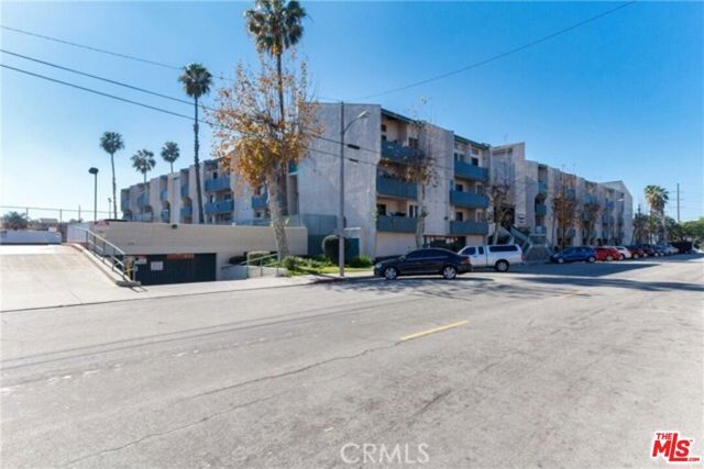 550 W Regent Street 330, Inglewood, CA 90301