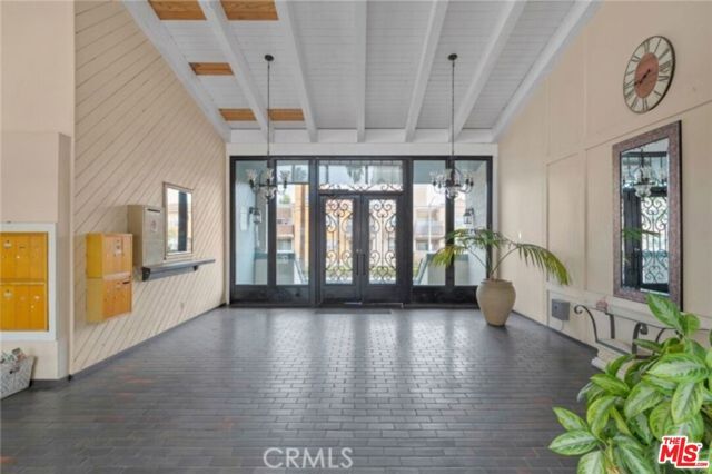 550 W Regent Street 330, Inglewood, CA 90301