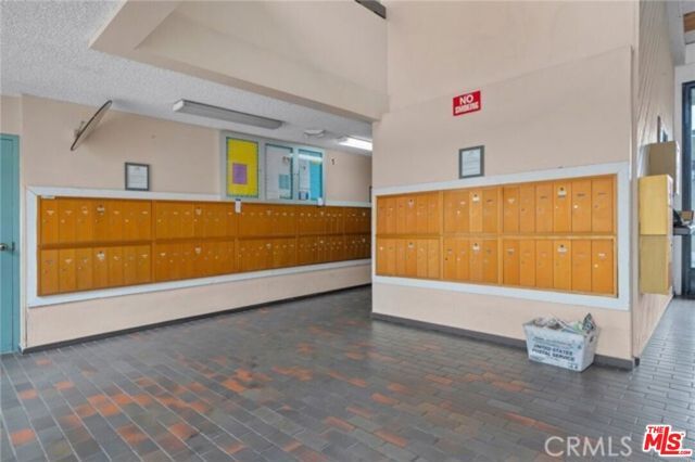 550 W Regent Street 330, Inglewood, CA 90301