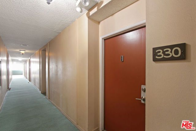 550 W Regent Street 330, Inglewood, CA 90301