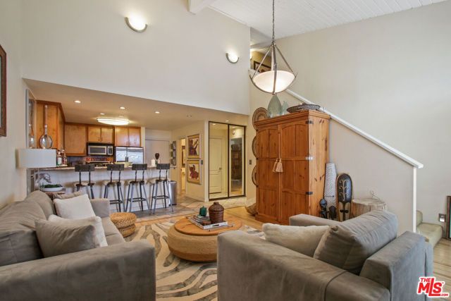 550 W Regent Street 330, Inglewood, CA 90301