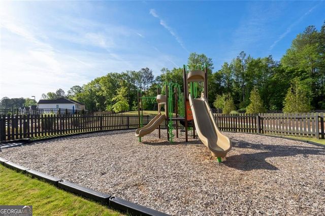 3585 Silvery Way, Powder Springs, GA 30127