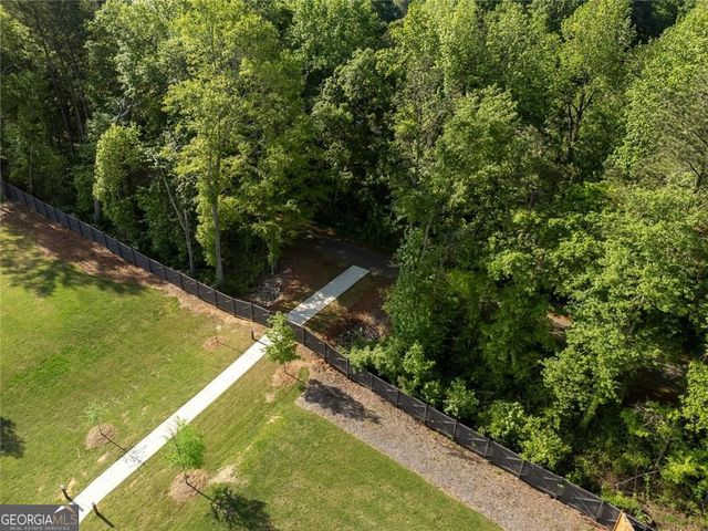 3585 Silvery Way, Powder Springs, GA 30127