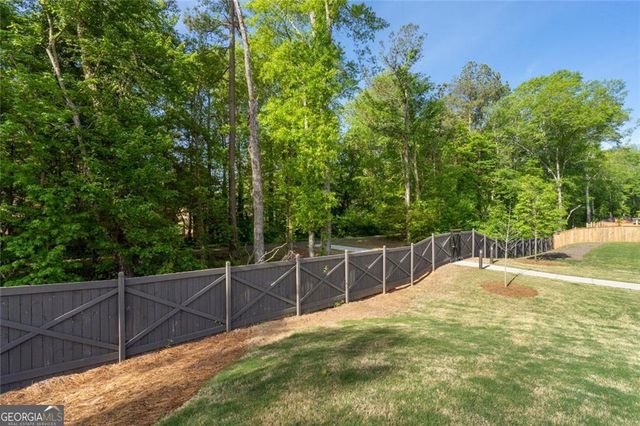 3585 Silvery Way, Powder Springs, GA 30127