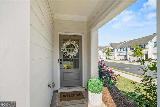 3585 Silvery Way, Powder Springs, GA 30127