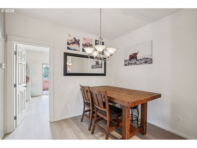 37834 SANDY HEIGHTS St, Sandy, OR 97055