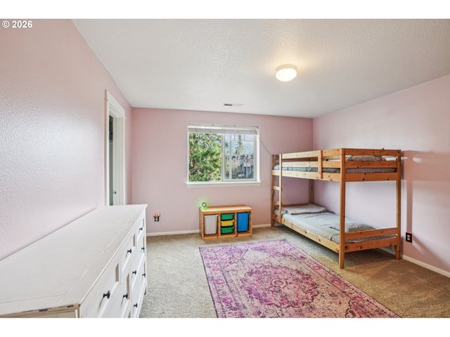 37834 SANDY HEIGHTS St, Sandy, OR 97055