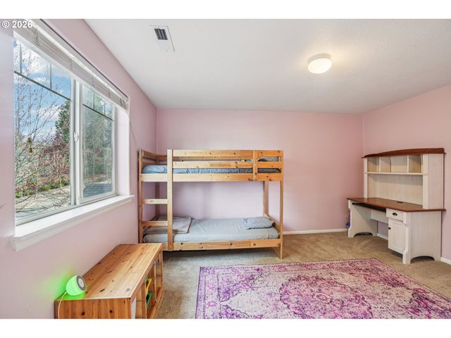 37834 SANDY HEIGHTS St, Sandy, OR 97055