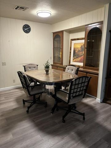 1111 Morse Avenue 25, Sunnyvale, CA 94089