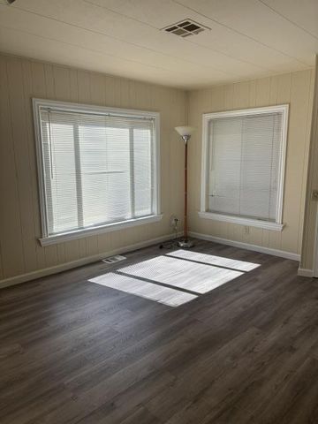 1111 Morse Avenue 25, Sunnyvale, CA 94089