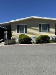 1111 Morse Avenue 25, Sunnyvale, CA 94089