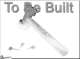 1525 Settle Road, Inman, SC 29349