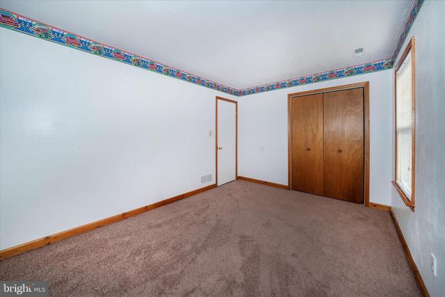 179 RHYTHM CT, Newark, DE 19713