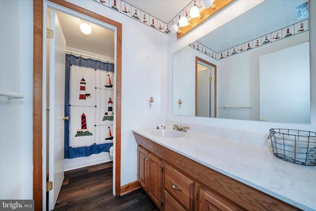 179 RHYTHM CT, Newark, DE 19713