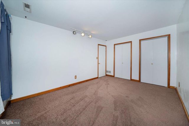 179 RHYTHM CT, Newark, DE 19713