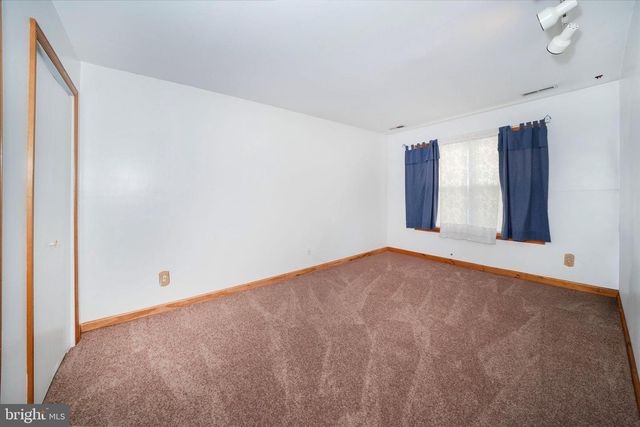 179 RHYTHM CT, Newark, DE 19713