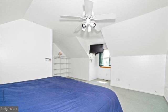 179 RHYTHM CT, Newark, DE 19713