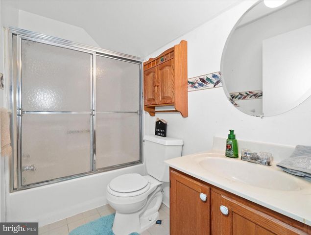 179 RHYTHM CT, Newark, DE 19713