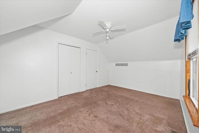 179 RHYTHM CT, Newark, DE 19713