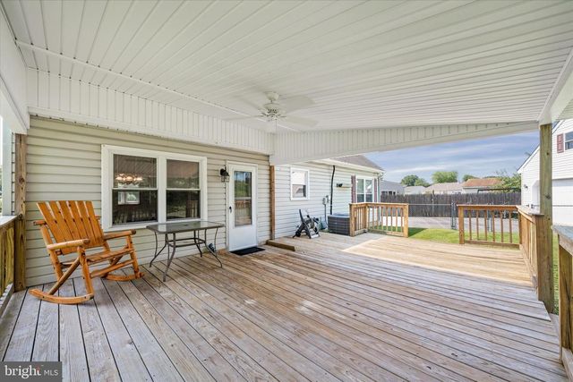 179 RHYTHM CT, Newark, DE 19713