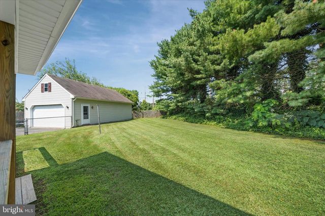 179 RHYTHM CT, Newark, DE 19713