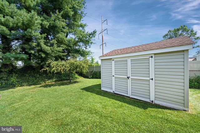 179 RHYTHM CT, Newark, DE 19713